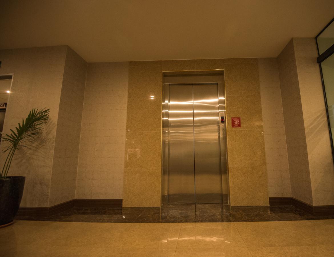 Roles Hotel Sucre történelmi óvárosa Kültér fotó