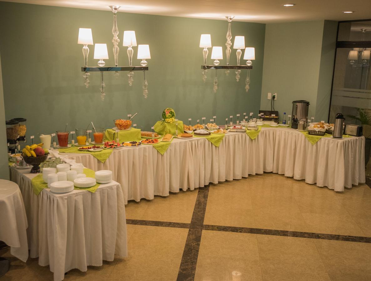 Roles Hotel Sucre történelmi óvárosa Kültér fotó