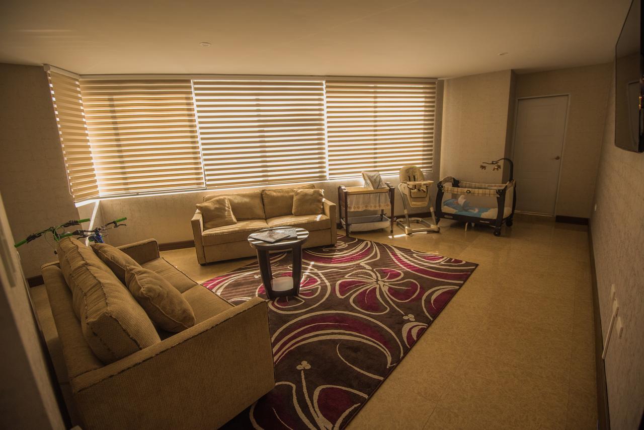 Roles Hotel Sucre történelmi óvárosa Kültér fotó