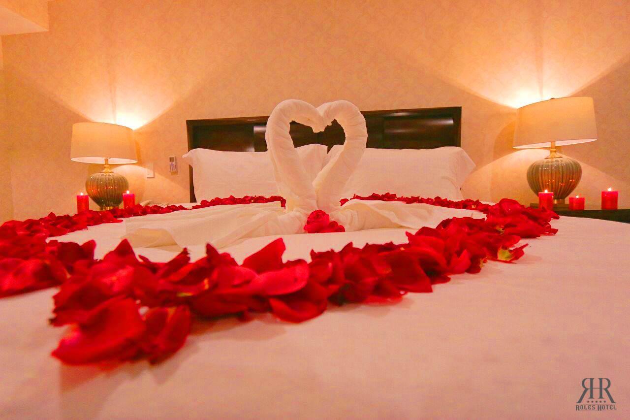 Roles Hotel Sucre történelmi óvárosa Kültér fotó