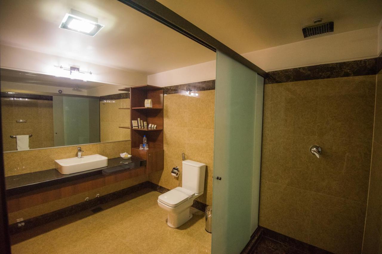 Roles Hotel Sucre történelmi óvárosa Kültér fotó
